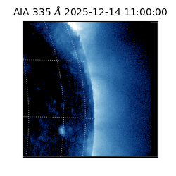 saia - 2025-12-14T11:00:00.633000