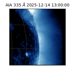 saia - 2025-12-14T13:00:00.625000