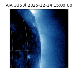 saia - 2025-12-14T15:00:00.632000