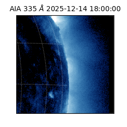 saia - 2025-12-14T18:00:00.625000