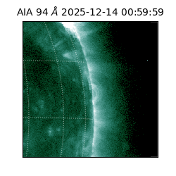 saia - 2025-12-14T00:59:59.138000