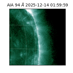 saia - 2025-12-14T01:59:59.122000