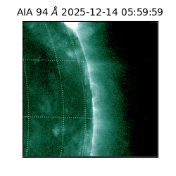 saia - 2025-12-14T05:59:59.122000
