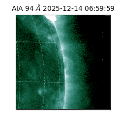 saia - 2025-12-14T06:59:59.122000