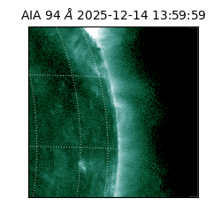 saia - 2025-12-14T13:59:59.122000