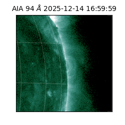 saia - 2025-12-14T16:59:59.122000