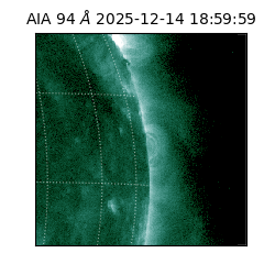 saia - 2025-12-14T18:59:59.122000