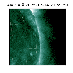 saia - 2025-12-14T21:59:59.138000