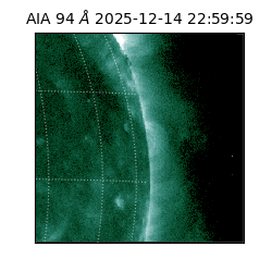 saia - 2025-12-14T22:59:59.138000