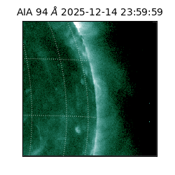 saia - 2025-12-14T23:59:59.130000