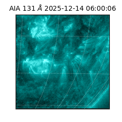 saia - 2025-12-14T06:00:06.638000