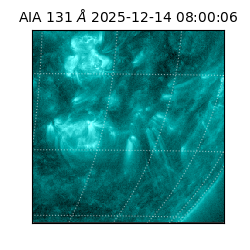 saia - 2025-12-14T08:00:06.622000