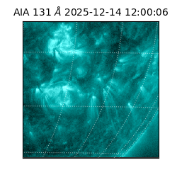 saia - 2025-12-14T12:00:06.630000