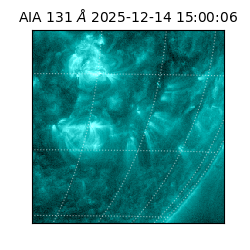 saia - 2025-12-14T15:00:06.646000