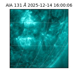 saia - 2025-12-14T16:00:06.622000