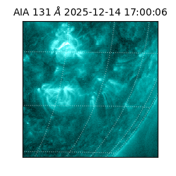 saia - 2025-12-14T17:00:06.622000