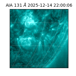 saia - 2025-12-14T22:00:06.615000