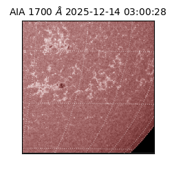 saia - 2025-12-14T03:00:28.717000