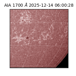 saia - 2025-12-14T06:00:28.717000