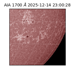 saia - 2025-12-14T23:00:28.717000