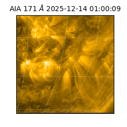 saia - 2025-12-14T01:00:09.350000