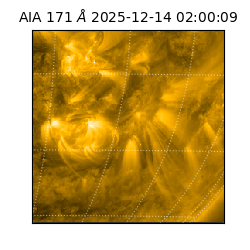saia - 2025-12-14T02:00:09.350000