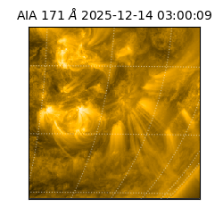 saia - 2025-12-14T03:00:09.353000