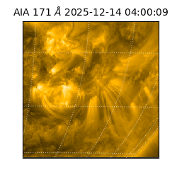 saia - 2025-12-14T04:00:09.353000