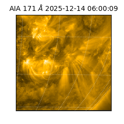 saia - 2025-12-14T06:00:09.354000