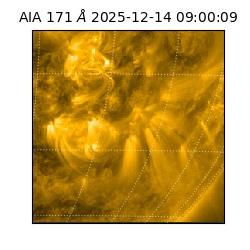 saia - 2025-12-14T09:00:09.350000