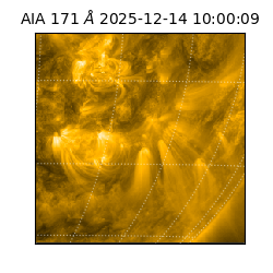 saia - 2025-12-14T10:00:09.350000