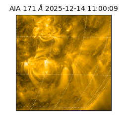 saia - 2025-12-14T11:00:09.350000