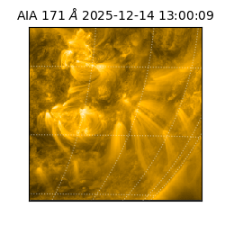 saia - 2025-12-14T13:00:09.350000