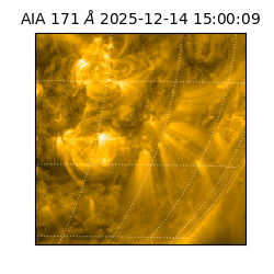 saia - 2025-12-14T15:00:09.350000