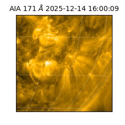 saia - 2025-12-14T16:00:09.350000