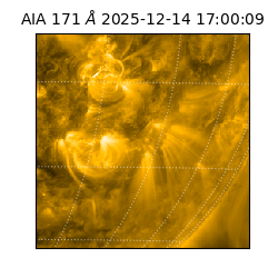 saia - 2025-12-14T17:00:09.350000
