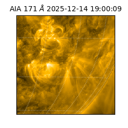 saia - 2025-12-14T19:00:09.350000