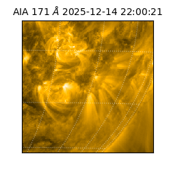 saia - 2025-12-14T22:00:21.351000