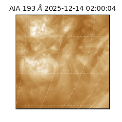 saia - 2025-12-14T02:00:04.843000