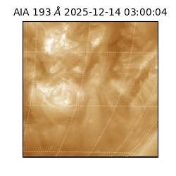 saia - 2025-12-14T03:00:04.846000