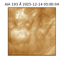 saia - 2025-12-14T05:00:04.846000