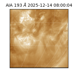 saia - 2025-12-14T08:00:04.843000