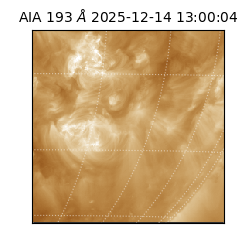 saia - 2025-12-14T13:00:04.843000