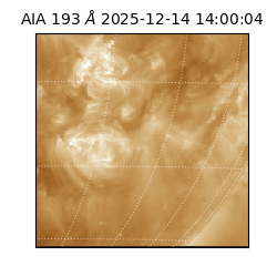 saia - 2025-12-14T14:00:04.843000