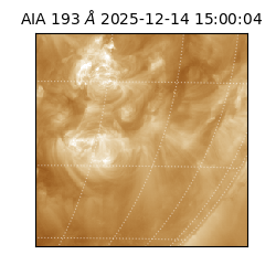 saia - 2025-12-14T15:00:04.843000