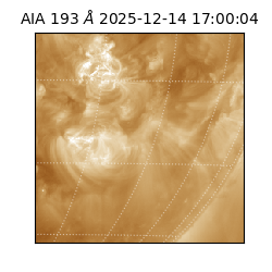 saia - 2025-12-14T17:00:04.843000