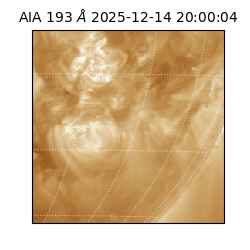 saia - 2025-12-14T20:00:04.843000