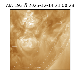 saia - 2025-12-14T21:00:28.843000
