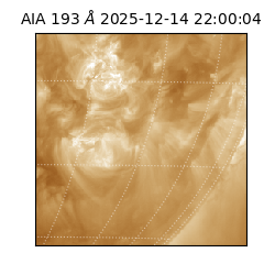 saia - 2025-12-14T22:00:04.835000