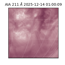 saia - 2025-12-14T01:00:09.626000